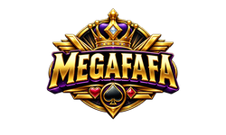 LOGO poker online 2026
